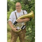 Stefan Castert Bariton.jpg